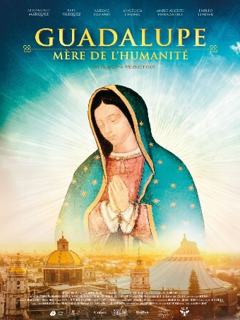 Guadalupe