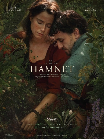 Hamnet
