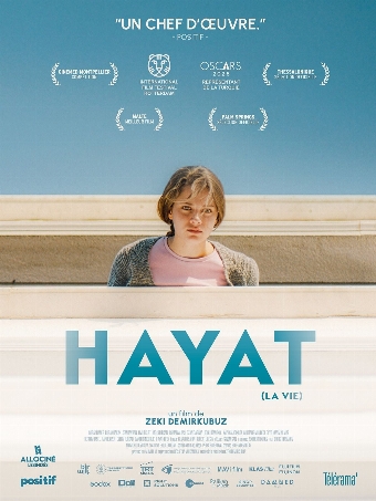 Hayat