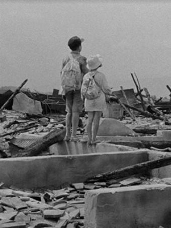Hiroshima