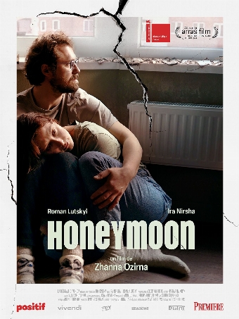 Honeymoon