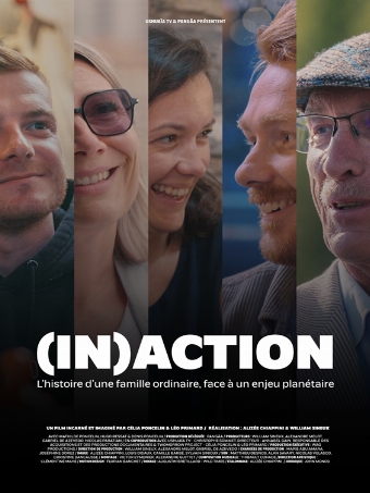 (IN)ACTION
