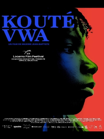 Kouté vwa
