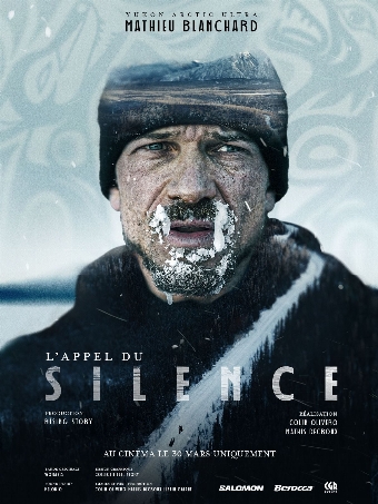 L’Appel du Silence