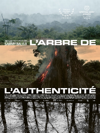 L’Arbre de l’Authenticité