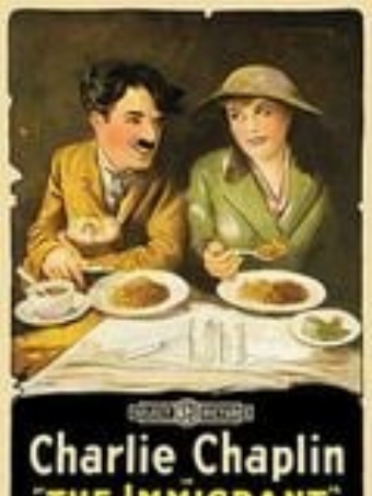 L'Emigrant