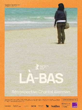 Là-bas