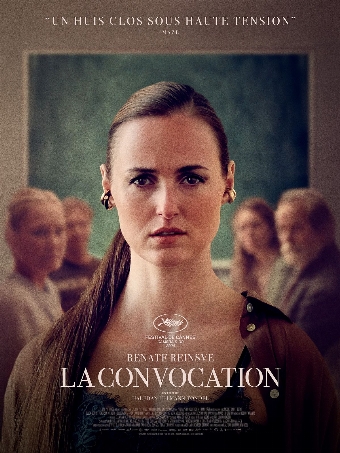 La Convocation