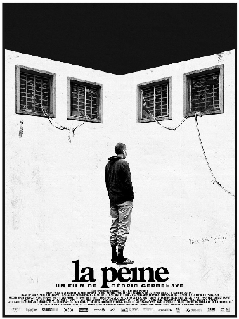 La Peine