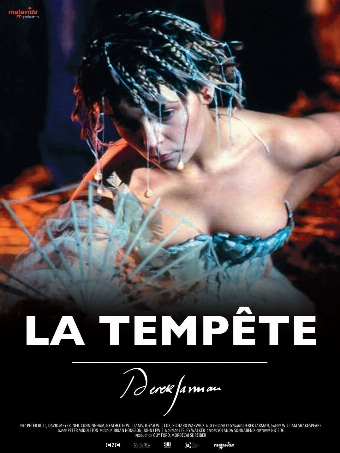 La Tempête