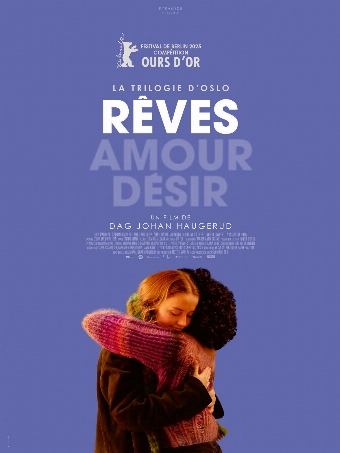 La Trilogie d’Oslo / Rêves