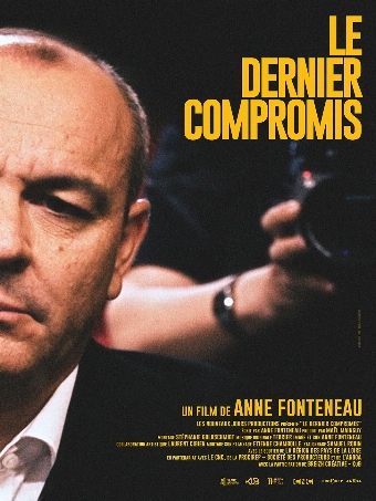 Le Dernier compromis
