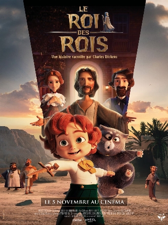 Le Roi des rois