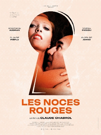 Les noces rouges