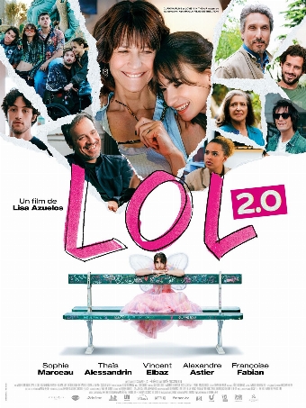 LOL 2.0