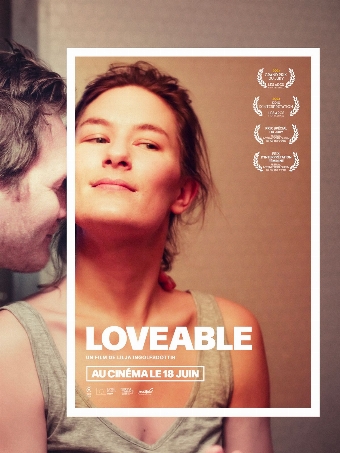 Loveable