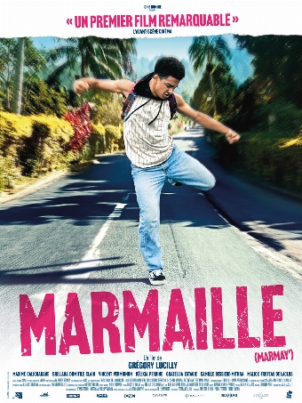 Marmaille