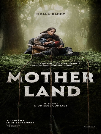 Mother Land