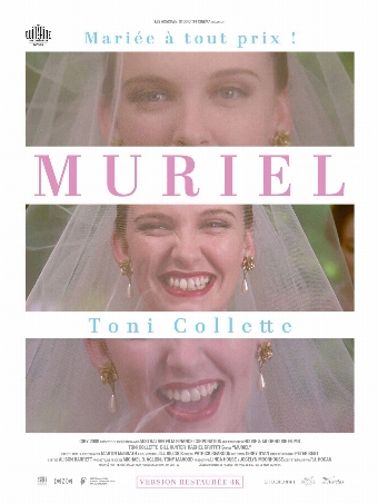 Muriel
