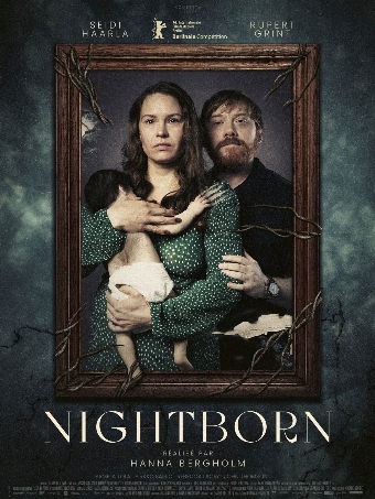 Nightborn