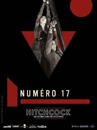Numéro 17