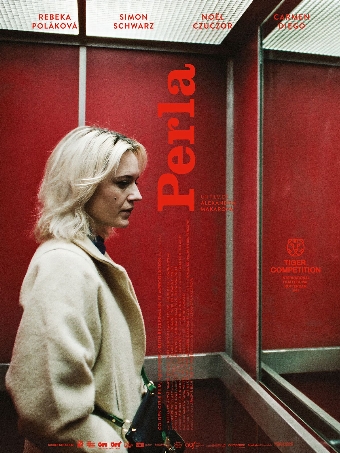 Perla