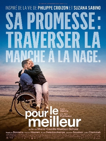 Pour le meilleur