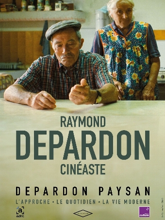Profils paysans, chapitre 1 : l'approche