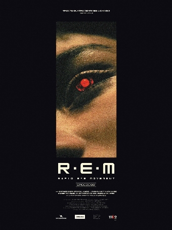 R.E.M.