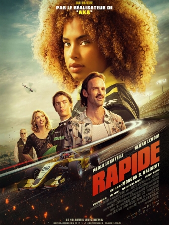 Rapide
