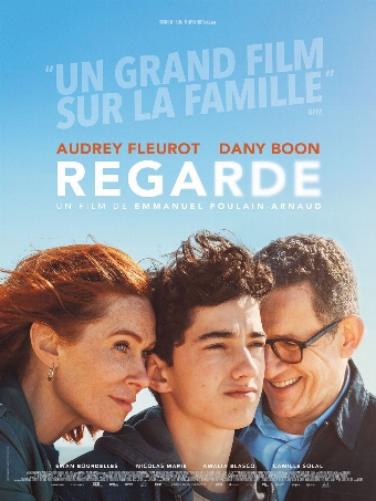 Regarde