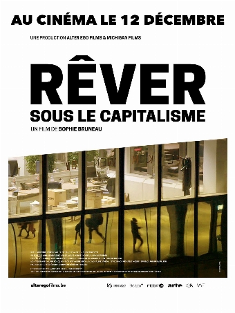 Rêver sous le capitalisme