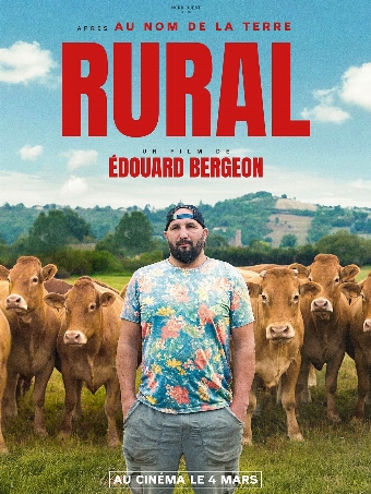 Rural
