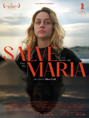 Salve Maria