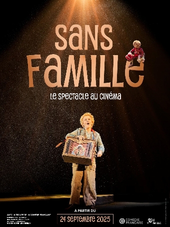 Sans famille