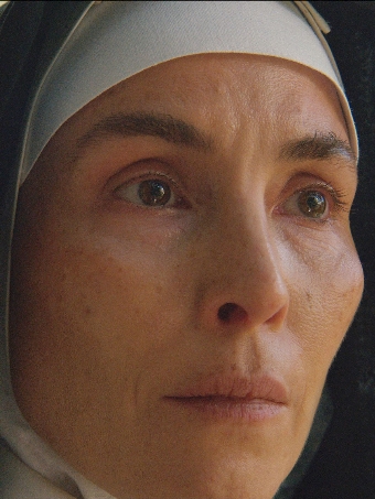 Teresa