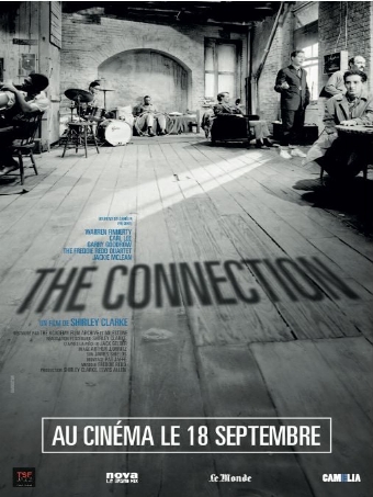 The Connection