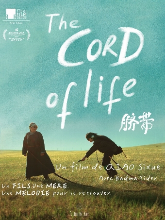 The Cord of Life