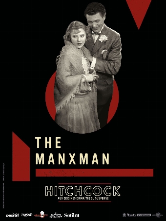 The Manxman