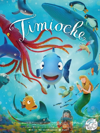 Tiddler