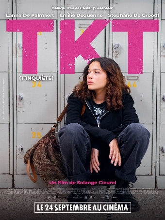TKT