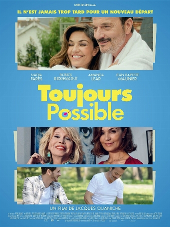 Toujours possible