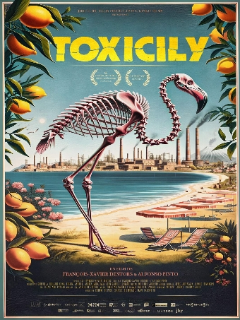 Toxicily