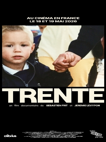 Trente
