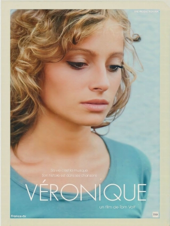 Véronique