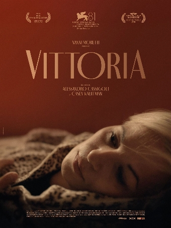 Vittoria