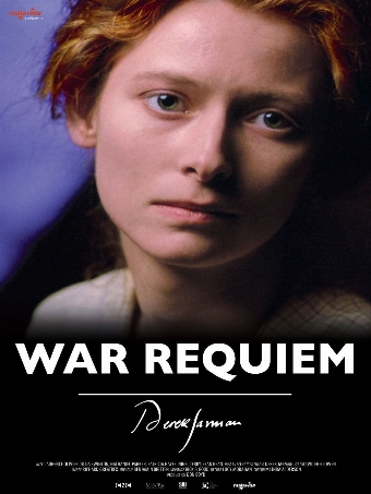 War Requiem